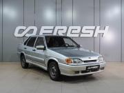 Lada (ВАЗ) 2115 Воронеж  - изображение 12
