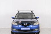 Mazda Axela I Красноярск  - изображение 23