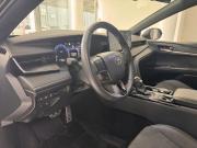 Toyota Camry IX (XV80) China Market Минеральные Воды  - изображение 27