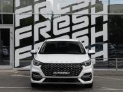 Omoda S5 Волгоград  - изображение 22
