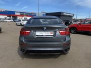 BMW X6 I (E71) Тверь  - изображение 27