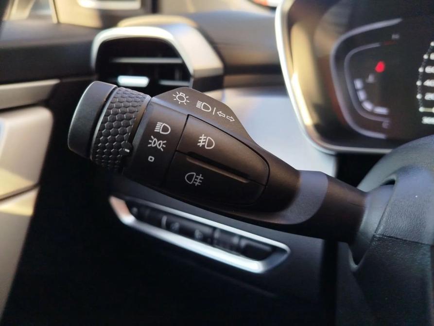 Geely Coolray I Москва  - изображение 14