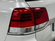Toyota Land Cruiser 200 Series Рестайлинг 2 Казань  - изображение 27