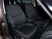 Skoda Yeti I Рестайлинг Казань  - изображение 31