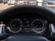 Skoda Rapid I Рестайлинг Сочи  - изображение 29