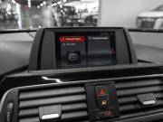 BMW 3 серии VI (F3x) Рестайлинг Москва  - изображение 35