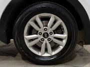 Hyundai Creta I Химки  - изображение 34
