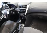 Hyundai Solaris I Коломна  - изображение 19