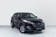 Hyundai Tucson III Казань  - изображение 15