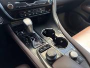 Lexus RX IV Санкт-Петербург  - изображение 55