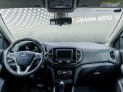 Lada (ВАЗ) XRAY I Самара  - изображение 38