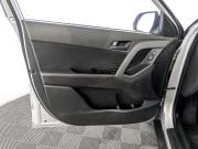 Hyundai Creta I Санкт-Петербург  - изображение 43