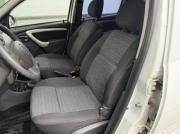 Renault Duster I Ставрополь  - изображение 42