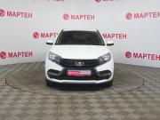 Lada (ВАЗ) XRAY I Вологда  - изображение 19