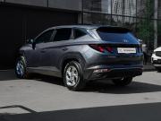 Hyundai Tucson IV Москва  - изображение 39
