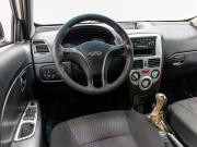 Chery Bonus (A13) Волгоград  - изображение 44