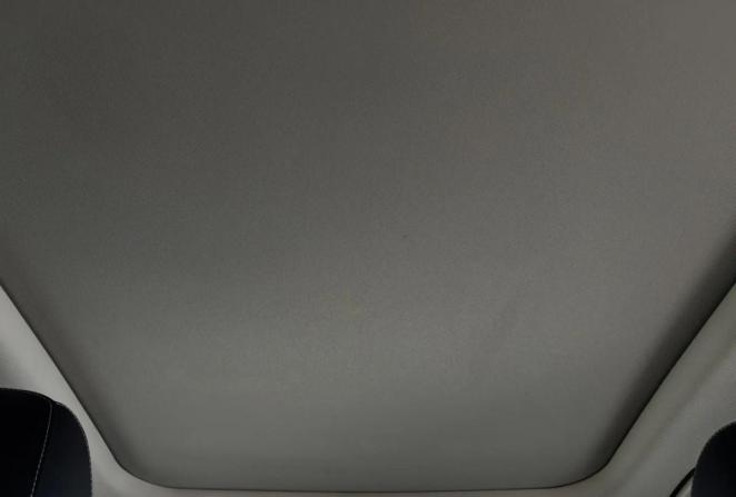 Geely Atlas Pro с пробегом 2021 года, цена 1 795 000 рублей, 125936 км, внедорожник, Автокод Объявления