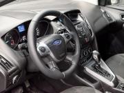 Ford Focus III Екатеринбург  - изображение 36