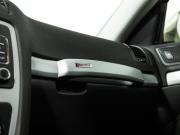 Skoda Octavia II (A5) Рестайлинг Санкт-Петербург  - изображение 38