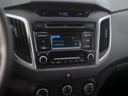 Hyundai Creta I Курган  - изображение 34