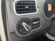 Volkswagen Polo V Рестайлинг Альметьевск  - изображение 64