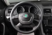 Skoda Yeti I Оренбург  - изображение 27