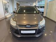 Ford Focus III Подольск  - изображение 26