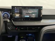 Toyota Camry IX (XV80) China Market Воронеж  - изображение 32