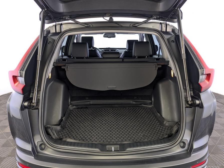 Honda CR-V V Рестайлинг Москва  - изображение 10