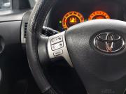 Toyota Corolla X (E140 E150) Пермь  - изображение 37