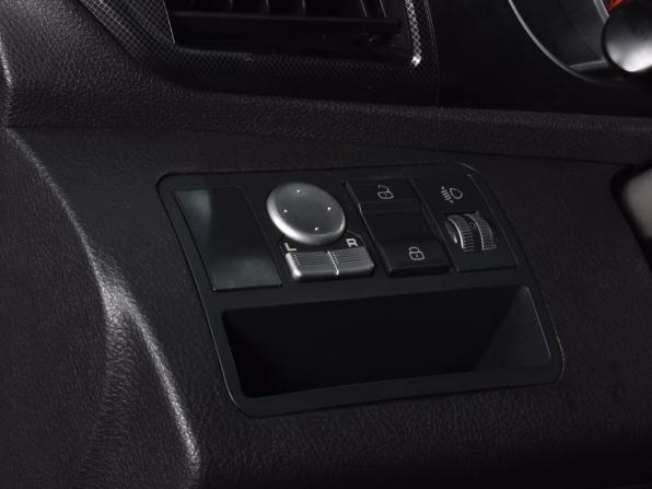 Lifan X50 с пробегом 2016 года, цена 649 999 рублей, 94439 км, хэтчбек, Автокод Объявления