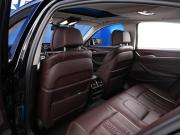 BMW 5 серии VII (G30/G31/G38) Москва  - изображение 34