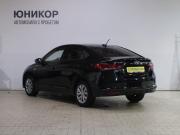 Hyundai Solaris II Дзержинск  - изображение 20
