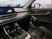 Chery Tiggo 8 I Новороссийск  - изображение 57