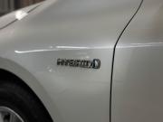 Toyota Corolla XII (E210) Красноярск  - изображение 26