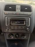 Volkswagen Polo V Воронеж  - изображение 25