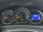 Renault Sandero II Ярославль  - изображение 56
