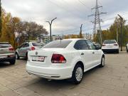 Volkswagen Polo V Рестайлинг Стерлитамак  - изображение 24
