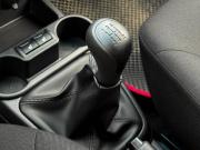 Lada (ВАЗ) Granta I Рестайлинг Кропоткин  - изображение 43