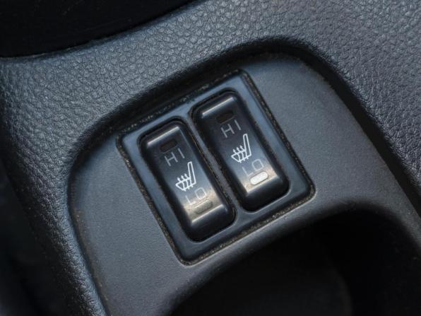 Mitsubishi Lancer IX с пробегом 2005 года, цена 289 000 рублей, 297102 км, седан, Автокод Объявления