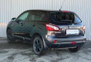 Nissan Qashqai I Рестайлинг Киров  - изображение 38