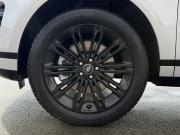 Land Rover Range Rover Evoque II Рестайлинг Казань  - изображение 41