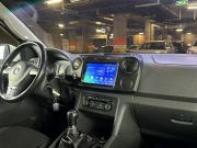 Volkswagen Amarok I Уфа  - изображение 34