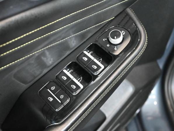 Geely Preface I (China Market) Рестайлинг с пробегом 2023 года, цена 2 035 000 рублей, 82375 км, седан, Автокод Объявления