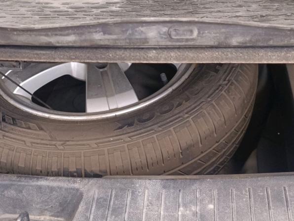 Kia Sportage II Рестайлинг с пробегом 2009 года, цена 410 000 рублей, 209882 км, внедорожник, Автокод Объявления