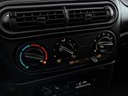 Chevrolet Niva I Рестайлинг Москва  - изображение 49