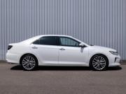Toyota Camry VII (XV50) Рестайлинг Сочи  - изображение 29