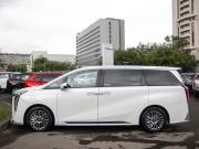 GAC M8 Москва  - изображение 35