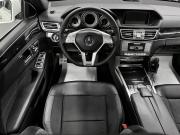 Mercedes-Benz E-Класс IV (W212 S212 C207) Рестайлинг Тверь  - изображение 34