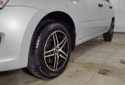 Lada (ВАЗ) Granta I Волгоград  - изображение 48